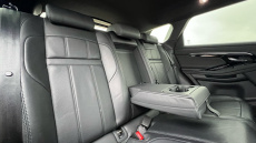 Land Rover Range Rover Evoque 2.0 D200 R-Dynamic S 5dr Auto Diesel Hatchback